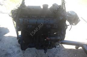 ford fiesta 1.4 tdci