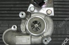 FORD FIESTA 1.6 TDCI 95KM 49373