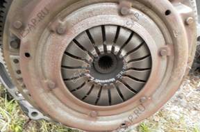Ford Fiesta 96- 1,25 КОРОБКА ПЕРЕДАЧw