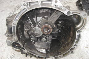 FORD FIESTA 9WT-7F096-AB 1.25 БЕНЗИН