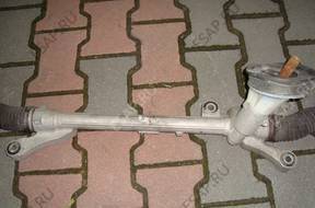 Ford Fiesta B Max СИСТЕМА kierowniczy AP31 3200 B232