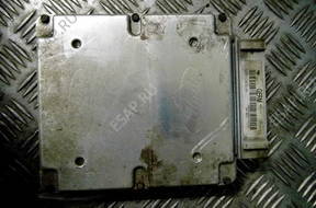 FORD FIESTA БЛОК УПРАВЛЕНИЯ ДВИГАТЕЛЕМ 94FB-12A650-FA GERM