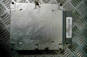 FORD FIESTA БЛОК УПРАВЛЕНИЯ ДВИГАТЕЛЕМ 97FB12A650AFA JULY