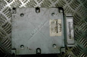 FORD FIESTA БЛОК УПРАВЛЕНИЯ ДВИГАТЕЛЕМ XS6F12A650PA PIES