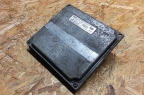 FORD FIESTA БЛОК УПРАВЛЕНИЯ S118107006E 2S6A-12A650-YE