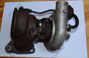 FORD FIESTA FOKUS 16TDCI