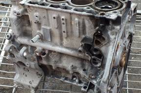 Ford Fiesta Fusion 1.4 TDCI F6JA D ДВИГАТЕЛЯ