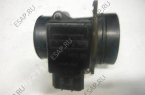 FORD FIESTA KA 1.3 PRZEPYWOMIERZ 96FP-12B579-AB