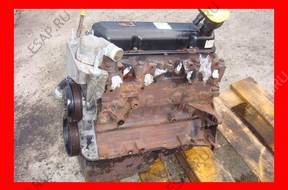 FORD FIESTA KA двигатель 1.3 J4K
