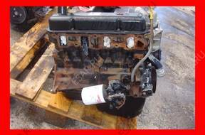 FORD FIESTA KA двигатель 1.3 J4K