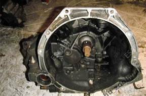FORD FIESTA КОРОБКА ПЕРЕДАЧW 1.3 96-99 96WTJB