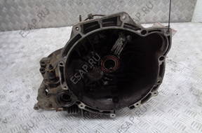 FORD FIESTA MK 4 1.2 КОРОБКА ПЕРЕДАЧW 96WT-7F096-AA