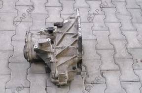 FORD FIESTA MK 5 V 1.4 КОРОБКА ПЕРЕДАЧW МЕХАНИКА