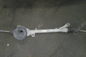 FORD FIESTA MK 7 12-15  РУЛЕВАЯ РЕЙКА