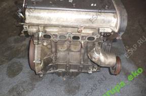 FORD FIESTA MK4 1.25 бензиновый двигатель SUPEK ДВИГАТЕЛЯ