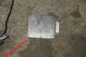 FORD FIESTA MK4 1.3 БЛОК УПРАВЛЕНИЯ 97FB-12A650-AJA