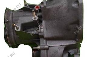 FORD FIESTA MK4 1.8 TD КОРОБКА ПЕРЕДАЧ BIEGÓW 96WT7F096DB