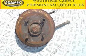 FORD FIESTA MK4 1997 год 3D -  ZWROTNICA PRAWA TYLNA