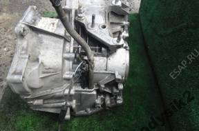 Ford Fiesta mk4 mk5 1.25 КОРОБКА ПЕРЕДАЧ АВТОМАТИЧЕСКАЯ