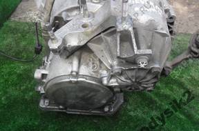 Ford Fiesta mk4 mk5 1.25 КОРОБКА ПЕРЕДАЧ АВТОМАТИЧЕСКАЯ