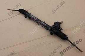 FORD FIESTA MK5 2S613200 2S6C3550 РУЛЕВАЯ РЕЙКА