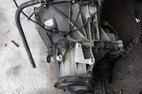 Ford Fiesta mk5 V 1,3 Endura КОРОБКА ПЕРЕДАЧ 96ty