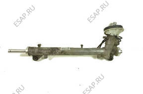FORD FIESTA MK6 02-2008 год РУЛЕВАЯ РЕЙКА ЕВРОПЕЙСКАЯ ВЕРСИЯ