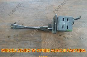 FORD FIESTA MK6 1.2 05 МОДУЛЬ БЛОК УПРАВЛЕНИЯ 2S6T-14A076