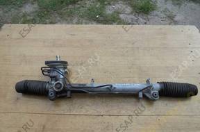 FORD FIESTA MK6 1.4 16V 2007 год  РУЛЕВАЯ РЕЙКА