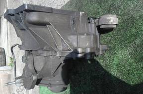 Ford Fiesta mk6 1.4 Fusion КОРОБКА ПЕРЕДАЧw 2N1 год,