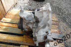 FORD FIESTA MK6 1.4 КОРОБКА ПЕРЕДАЧ АВТОМАТИЧЕСКАЯ 2N1 год,7002AF