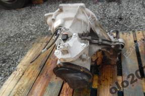 FORD FIESTA MK6 1.4 КОРОБКА ПЕРЕДАЧ АВТОМАТИЧЕСКАЯ 2N1 год,7002AF