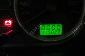 Ford Fiesta mk6 двигатель 1.25 комплектный FV