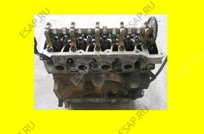 FORD Fiesta MK6 двигатель 92tys.л.с. 1.3 A9JA Wlkp.