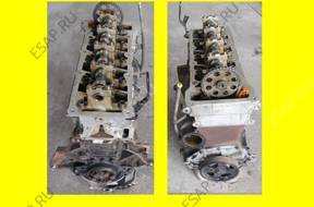 FORD Fiesta MK6 двигатель 92tys.л.с. 1.3 A9JA Wlkp.