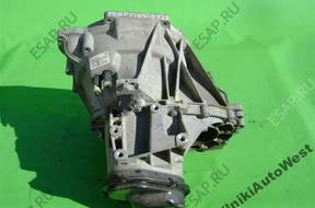 FORD FIESTA MK6 КОРОБКА ПЕРЕДАЧW МЕХАНИЧЕСКАЯ 1.25 FUJA