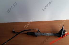 Ford Fiesta MK6 lift 1,4 Fusion РУЛЕВАЯ РЕЙКА magla