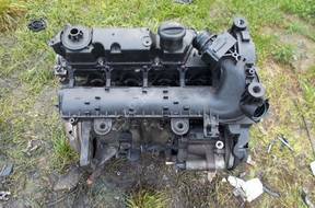 FORD FIESTA  MK6 VI 03 ТНВД 1.4 TDCI
