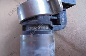 FORD FIESTA MK7 1.0 ECOBOOST форсунки