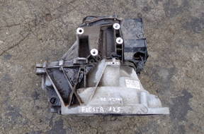 FORD FIESTA MK7 1.25  КОРОБКА ПЕРЕДАЧ 8A6 год,7002CA