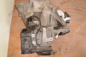 FORD FIESTA MK7 1.25 КОРОБКА ПЕРЕДАЧ 8A6 год,7002CA