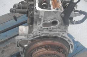 FORD FIESTA MK7 1.25 SPRZGO OSTROKA