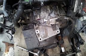 FORD FIESTA MK7 1.4 TDCi  AA6 год,-7002-BBE КОРОБКА ПЕРЕДАЧ