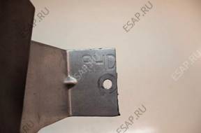 Ford Fiesta MK7 2008-2014 год МОДУЛЬ 8V51-15K600-EF