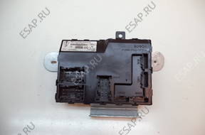 Ford Fiesta MK7 2008-2014 год МОДУЛЬ 8V51-15K600-EG