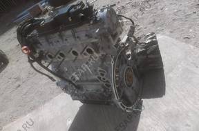 Ford Fiesta mk7 2014 год. двигатель 1.5TDCI