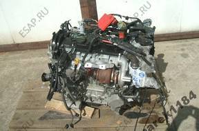 FORD FIESTA MK7 B-MAX двигатель 1.5TDCI UGJC CT74158