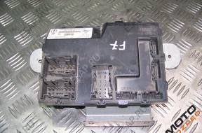 FORD FIESTA MK7 БЛОК МОДУЛЬ BSI 8V51-15K600-EF