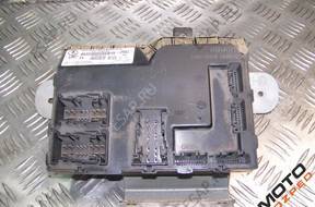 FORD FIESTA MK7 БЛОК МОДУЛЬ BSI 8V51-15K600-EG