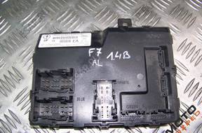 FORD FIESTA MK7 БЛОК МОДУЛЬ BSI CA6T-15K600-EA